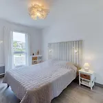 Apartment Domaine Des Roses