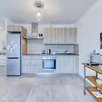 Apartment Domaine Des Roses